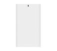 Светильник накладной Lightstar MONOCCO  10W 3000K IP65 052336