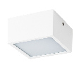 Светильник накладной Lightstar ZOLLA  10W 3000K IP44 211926