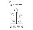 Светильник накладной Lightstar ZOLLA  10W 3000K IP44 211927