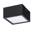 Светильник накладной Lightstar ZOLLA  10W 3000K IP44 211927