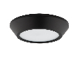 Светильник накладной Lightstar URBANO MINI  8W 4000K IP65 214774