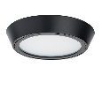 Светильник накладной Lightstar URBANO  10W 3000K IP65 214972