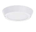 Светильник накладной Lightstar URBANO  10W 3000K IP65 214902