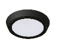 Светильник накладной Lightstar URBANO CYL  20W 3000K IP65 216972
