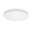 Светильник накладной Lightstar ARCO CYL  26W 3000K IP44 225262