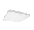 Светильник накладной Lightstar ARCO QUA  26W 4000K IP44 226264