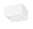 Светильник накладной Lightstar ZOLLA QUAD  8W 4000K IP65 уличный 380264