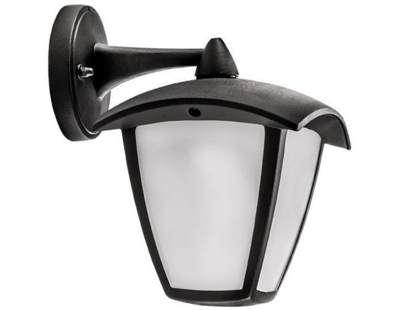 Светильник уличный Lightstar LAMPIONE  8W 3000K IP54 375680