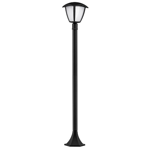 Светильник садово-парковый Lightstar LAMPIONE  8W 3000K IP54 375770