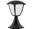 Светильник садово-парковый Lightstar LAMPIONE  8W 3000K IP54 375970