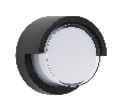 Светильник уличный Lightstar PALETTO  15W 4000K IP54 382174