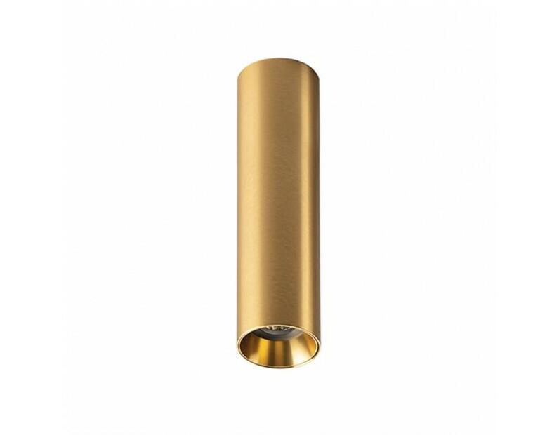Светильник накладной MEGALIGHT M03-046/230 GOLD