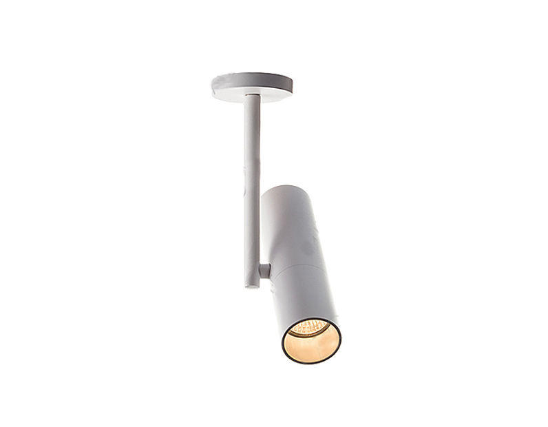 Светильник накладной MEGALIGHT M03-093 WHITE