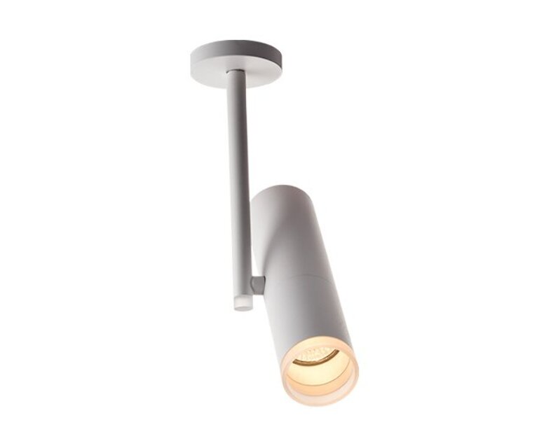 Светильник накладной MEGALIGHT M03-003 WHITE