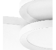 Люстра потолочная Lightstar BREVE  80W 4000K 749084