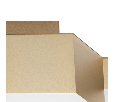 Люстра потолочная Lightstar FAVO  60W 4000K Satin Gold 750123