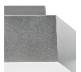 Люстра потолочная Lightstar FAVO  60W 4000K Silver 750124