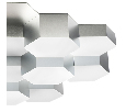 Люстра потолочная Lightstar FAVO  80W 3000K Silver 750162