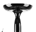 Люстра потолочная Lightstar CIGNO COLLO  12х20W G4 751027