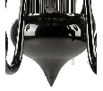 Люстра потолочная Lightstar CIGNO COLLO  18х20W G4 751187
