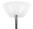 Люстра потолочная Lightstar ESCICA  5х40W E14+1х40W G9 806050