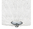 Cветильник Lightstar ZUCCHE  6х60W E27 820860