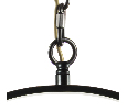 Люстра подвесная Lightstar ENNA  11х40W E14 762117