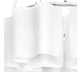 Люстра подвесная Lightstar NUBI  6х40W E27 802160