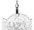 Люстра подвесная Lightstar CIRCO  9х40W G9 797094