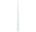 Cветильник Lightstar PUNTO 1х25W G9 Хром/белый 807016