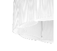 Люстра подвесная Lightstar NIBBLER  12х6W (LED) G9 812126