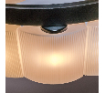 Люстра подвесная Lightstar NIBBLER  18х6W (LED) G9 812186