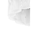 Люстра подвесная Lightstar NIBBLER  18х6W (LED) G9 812186