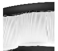 Люстра подвесная Lightstar NIBBLER  18х6W (LED) G9 812186