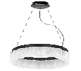 Люстра подвесная Lightstar NIBBLER  18х6W (LED) G9 812186