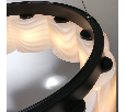 Люстра подвесная Lightstar NIBBLER  23х6W (LED) G9 812236
