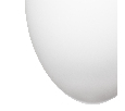 Бра Lightstar SFERETTA  1х40W E14 801600