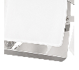 Бра Lightstar LAMELLA  1х40W E14 801616