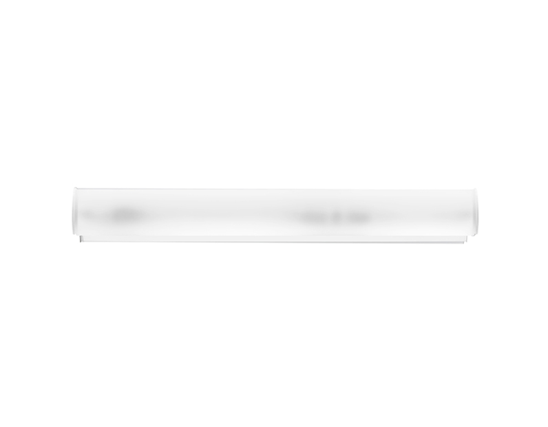 Бра Lightstar BLANDA  3х40W E14 Белый 801836