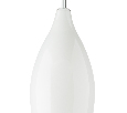 Бра Lightstar PENTOLA  1х40W E14 803520