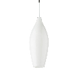 Бра Lightstar PENTOLA  1х40W E14 803520