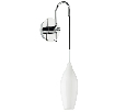 Бра Lightstar PENTOLA  1х40W E14 803520