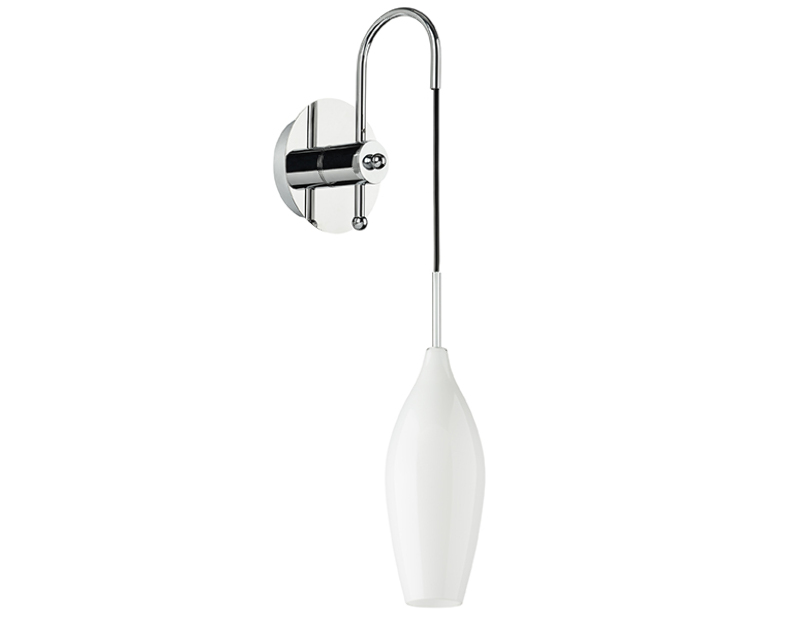 Бра Lightstar PENTOLA  1х40W E14 803520