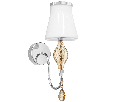 Бра Lightstar ESCICA  1х40W E14 806610