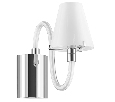 Бра Lightstar BIANCO  1х40W G9 760616