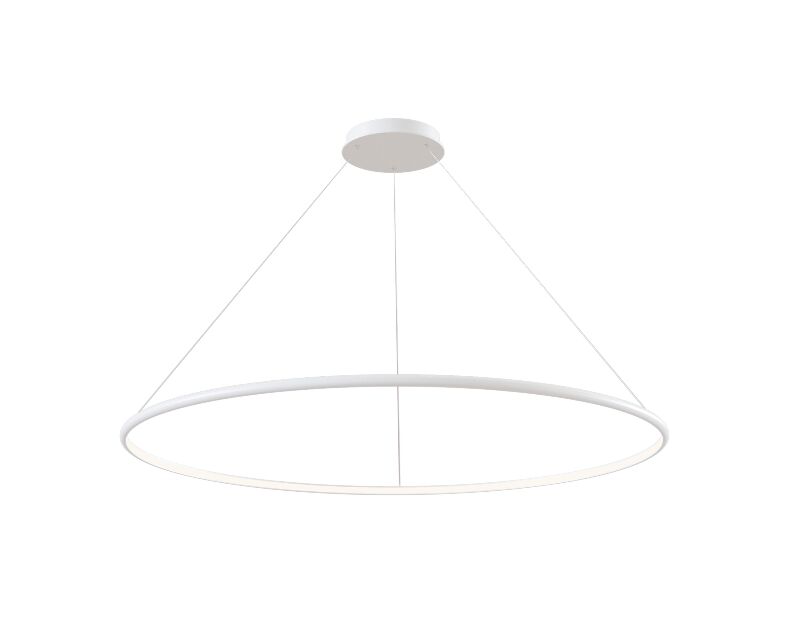 Светильник подвесной Maytoni Nola  70W 4100К MOD807-PL-01-70-W