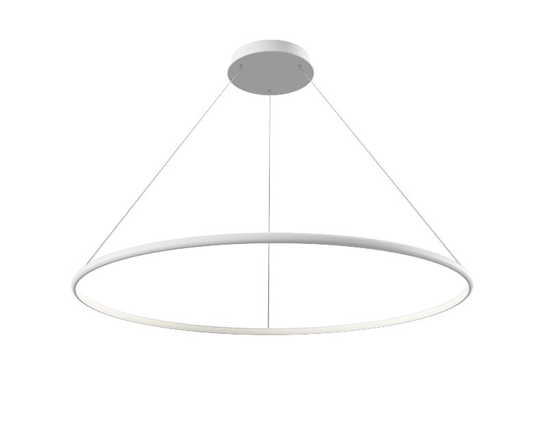 Светильник подвесной Maytoni Nola  60W 4100К MOD807-PL-01-60-W
