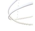 Светильник подвесной Maytoni Nola  47W 4000К MOD100PL-L47W