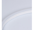 Гибкий неон Arlight CF2835-Mini-24V Warm White (16x8мм), 6 W/м, кат 50м, IP65 021346