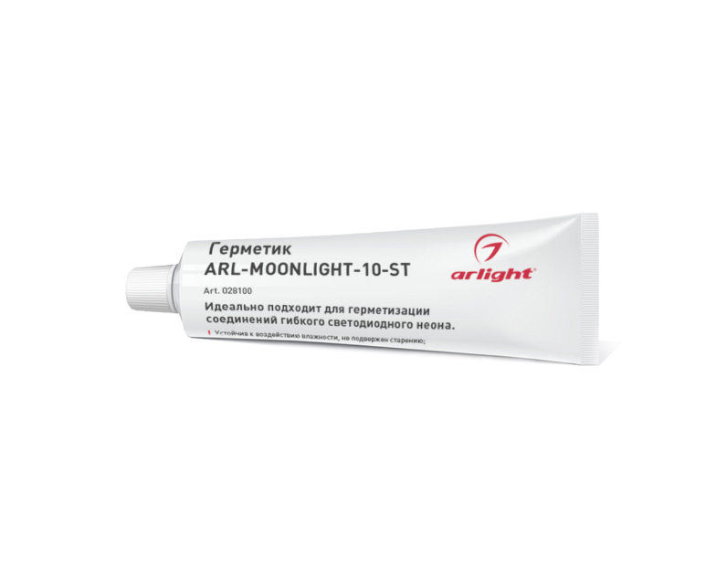 Герметик Arlight MOONLIGHT-10-ST 028100